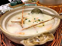 -鲜螺湾(鹏欣丽都店)