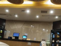 -百姓康洁洗浴中心