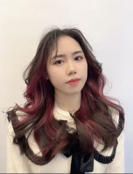 -逸丝风尚yesfashion造型