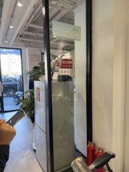 -LJOY丽锦造型·烫发染发