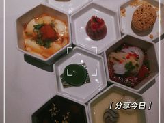 -民国红公馆·秦淮八艳(夫子庙店)