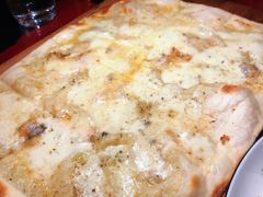 -EATALIA意塔利意式餐厅(鼓楼店)