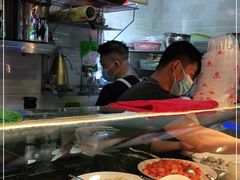 -葛师傅越南特色水果捞(建政南路总店)