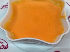 -马克西姆餐厅(崇文门店)