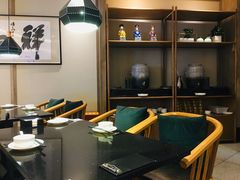 -朕之味(龙湖·西城天街店)