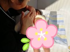 -喜月妈咪私家月嫂