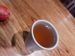 -素满香·食养自助(建邺万达店)