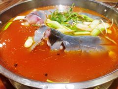 -亮欢寨(凯里总店)