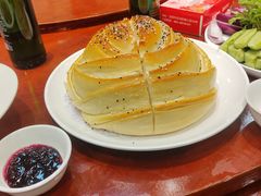-一家春酒楼(惠工街店)