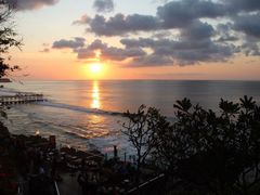 -Rock Bar Bali(Bali)