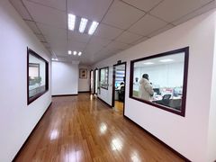 -满镒财税·注册公司·代理记账(徐汇店)