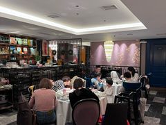 -维园悦谱·海派家常菜(乌鲁木齐南路店)