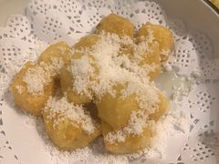 -坦坦大炉·韩式烤肉(望京店)