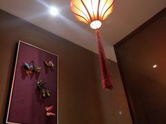 -张福记(五一公园店)