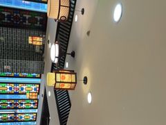 -幸福茗点茶楼(五羊店)