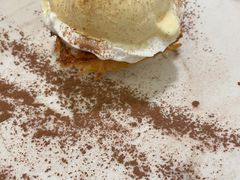 -THE PAWON·8碗(古北SOHO店)