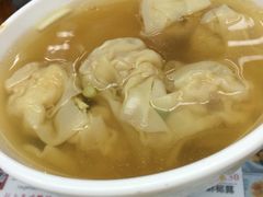 iphone_upload_pic-永华面家