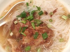 -池记(尖沙咀店)