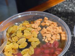 -红泥小火炉·东北泥炉烤肉(天一旗舰店)