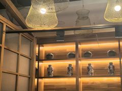 -7017浙菜•建德味(中财店)