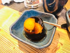 -湊湊火锅·茶憩(南京东路悦荟店)