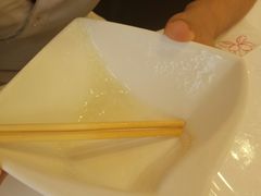 -嘉和一品粥(天秀店)