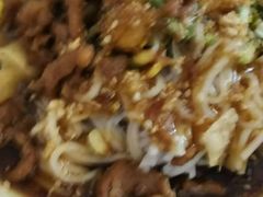 -罗家杏传统特色海南粉(人民西路总店)