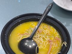 -品大三·南京菜(大行宫店)