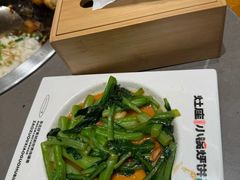 -灶座小锅烀饼·铁锅炖(全国总店)