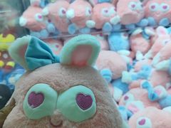 -幻物社(万象天地店)