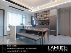 -红星美凯龙(浦江店)
