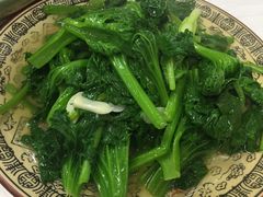 -乡土特色.冷锅鱼.牦牛肉汤锅