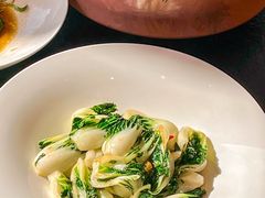 -三利音·浦之舟(滨江大道店)