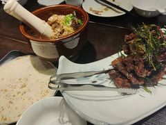 -聚友斋(柳泉路八大局店)