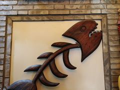 -丽江庭院·云南野生菌·海鲜火锅(鼓楼四合院店)