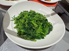 -潇湘华天大酒店-湘·悦美食街(芙蓉中路店)