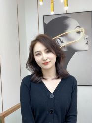 -艾美A·M Hair Salon
