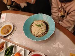 -松鹤面馆(观前店)