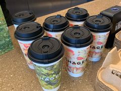 -霸王茶姬(五一路店)