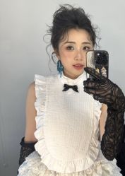 -WAVE SODA摄影工作室