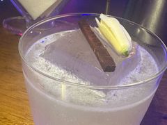 -音乐房子·Vintage Live Bar(玉林总店)