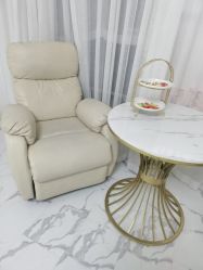 -韩美绣·骨相纹眉·洗眉美瞳线