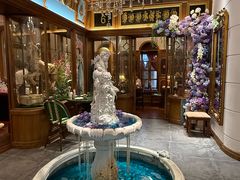 -秘密旅行· 西餐(广州创始店)
