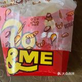 现在又回归了，童年的记忆，还是童年的味道