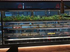 -鼎原力量东北吊炉烧烤(幸福街店)