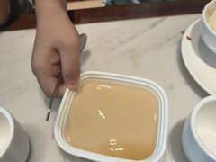 -小菜园新徽菜(扬州华润万象汇店)