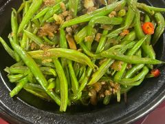 -毛家湘味楼(虹梅店)