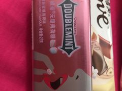 -大润发(勤业店)