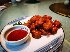 五香卷-八闽饭店闽南小镇(铁西店)