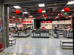 -上品折扣(回龙观店)